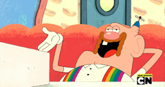 Uncle Grandpa The Cake Mistake 8.png