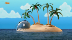 Watch SpongeBob SquarePants S10E35 – Whale Watching full episodes cartoon online - Google Chrome 11 9 2018 2 37 18 AM.png