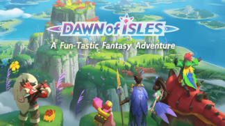 Dawn-of-Isles-featured.png