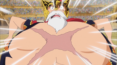 Onepiece-ep647-3.png