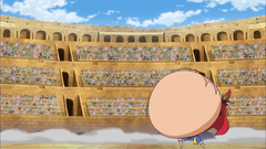 Onepiece-ep647-5.png