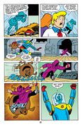 Scooby-doo-1997-issue-33 RCO022 1469633851.jpg
