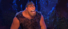 Croods2-3.png