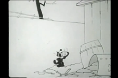 Felix the Cat Dines and Pines 1927 4-37 screenshot.png