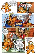 Garfield-comicbook-3-RCO009 1469050862.jpg