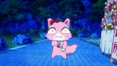 Jewelpet-Valentine109.png