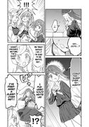 Osnos-ch21-6.jpg