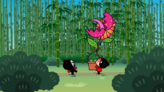 Pucca-flower40.png