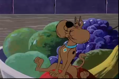 Scooby doo weight gain 8.png