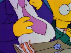 Simpsons Homer S02E08 2.png