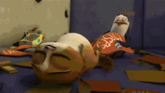 The-Penguins-of-Madagascar---02x53---When-the-Chips-Are-Down.gif