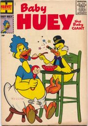 Babyhuey3.jpg