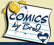Comicsbybrad-image.png