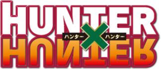 Hunter x Hunter, Toonami Wiki