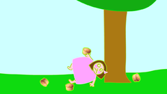 Muffinfilms-tree9.png