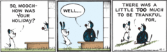 Mutts-2014-12-01.gif