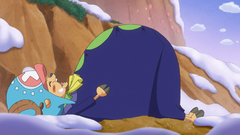 Onepiece-ep846-3.png