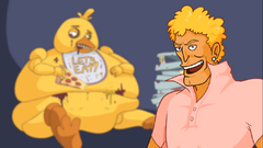 Yomama-fat-chica1.png