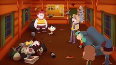 Campcamp-cool3.png