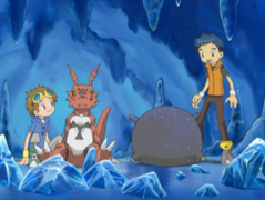 Digimon tamers s3e10 005.png