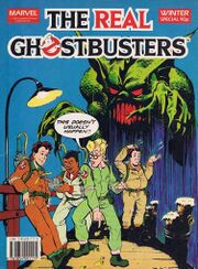 Ghostbusters-comics-83cd84dc-39fb-4975-bb43-042f970ae52-resize-750.jpg
