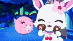 Jewelpet-Valentine112.png