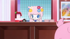 Jewelpet-Valentine115.png