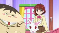 Jewelpet-Valentine40.png