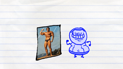 Pencilmation-workout21.png