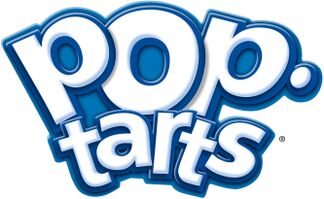 Pop Tarts logo 2007.jpg