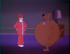 Scooby doo inflation 46.png