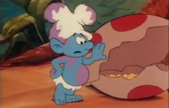 Greedy Smurf Weight Gain 2.png