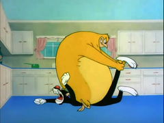 King-Size Canary (1947)flv snapshot 6.png