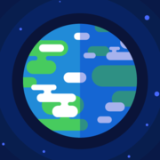 Kurzthumb.png