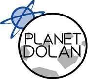 Planet Dolan.jpg