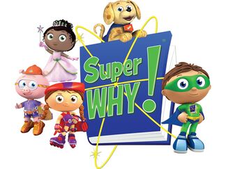 Superwhy-title.jpg