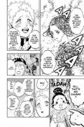 Black Clover Chapter 233-page08.jpg