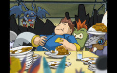 DigimonF-Ep17-4.png