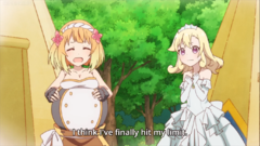 Endro-Episode7-5.png