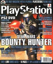 Official US Playstation Magazine Issue 57 (June 2002) 0000.jpg