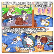 Puss in boots page 6 by topperhay ddmyxy4-fullview.jpg