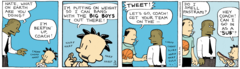 BigNate-2002-03-19-Color.png