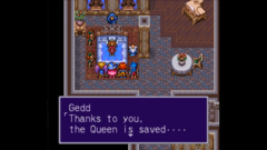 Bof2-queen4.png