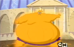 Fisher Weight Gain 4.png