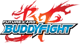 MVP Card, Future Card Buddyfight Wiki