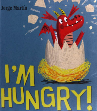 I'm Hungry-Cover.png