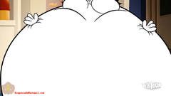 Bunnicula inflated03.png