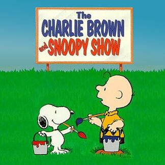 Charlie-brown-snoopy-show.jpg