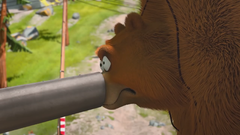 Grizzy constructionbear-17.png