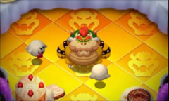 3DS Bowser 16.png